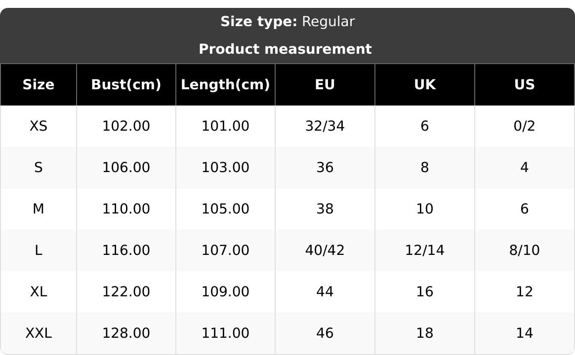 Stethoscope Heart T Shirt Dress for Women Short Sleeve Bodycon Mini Dresses Nurse Medical Graphic Tees Dress Casual Y2K Streetwear for Summer Daily Outings Going Out Party Vacation Comfy Soft Dress Multiple Colors Available