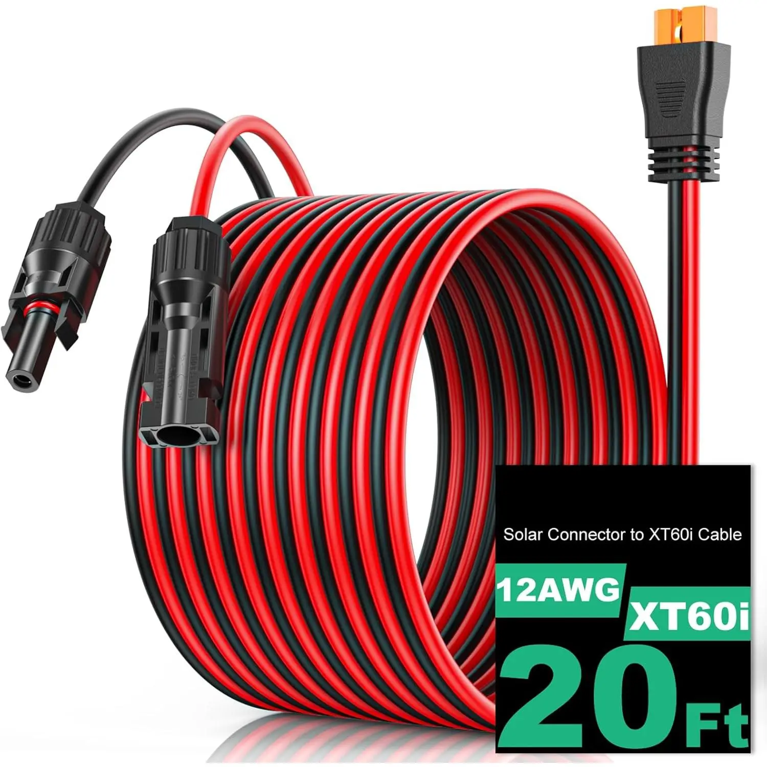 Black&Red 20