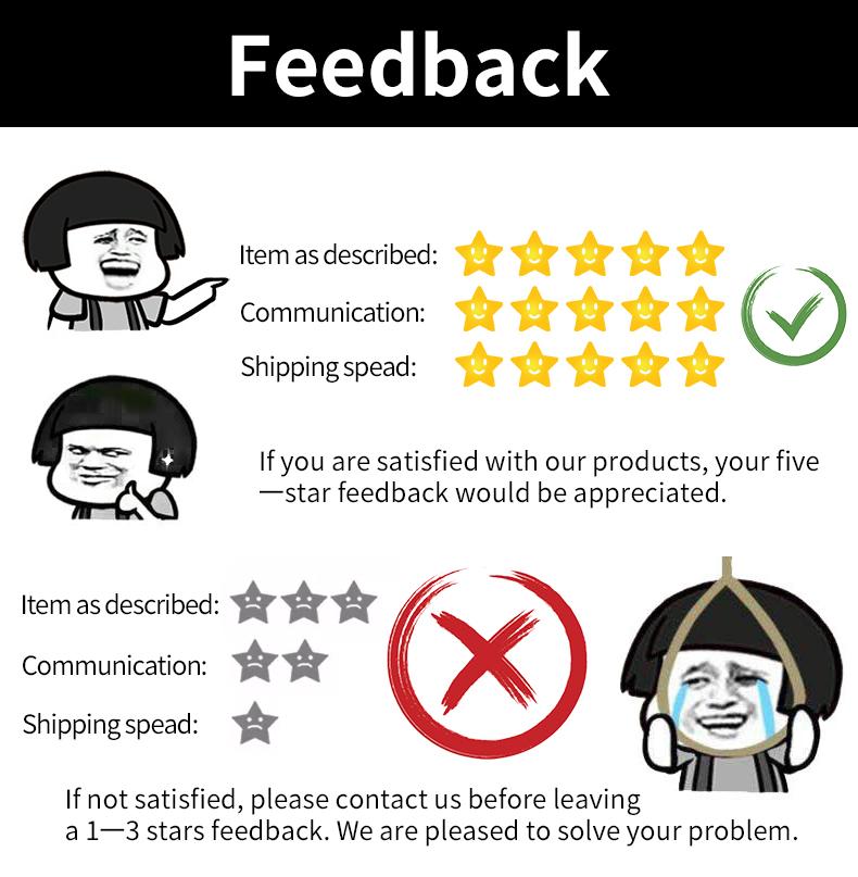 Van/rysel Road Racing Suit Racer White Triathlon Summer Tights One-piece Pants Cycling Suit Breathable Outdoor Sports Clothes