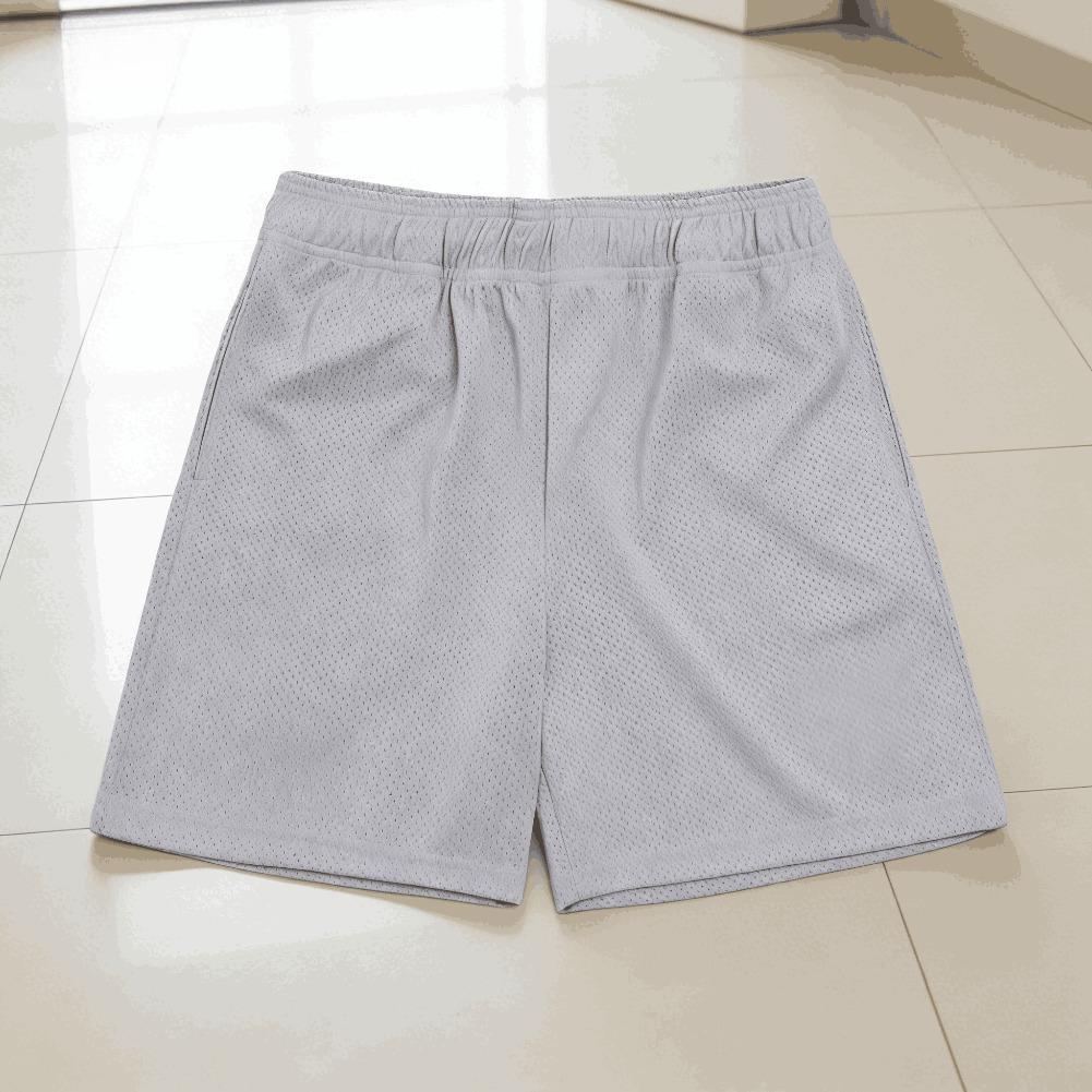 American Trendy Shorts Tree Trunk Graphics Casual Shorts Women Men Oversize Sports Trunks Street Short Pants Hawaii Beach Pants