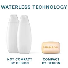 Microfiber Cleaning Cloth,Pack of 12,Size:12.6" x 12.6"