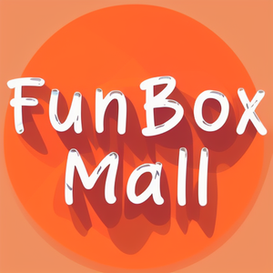 FunBox Mall