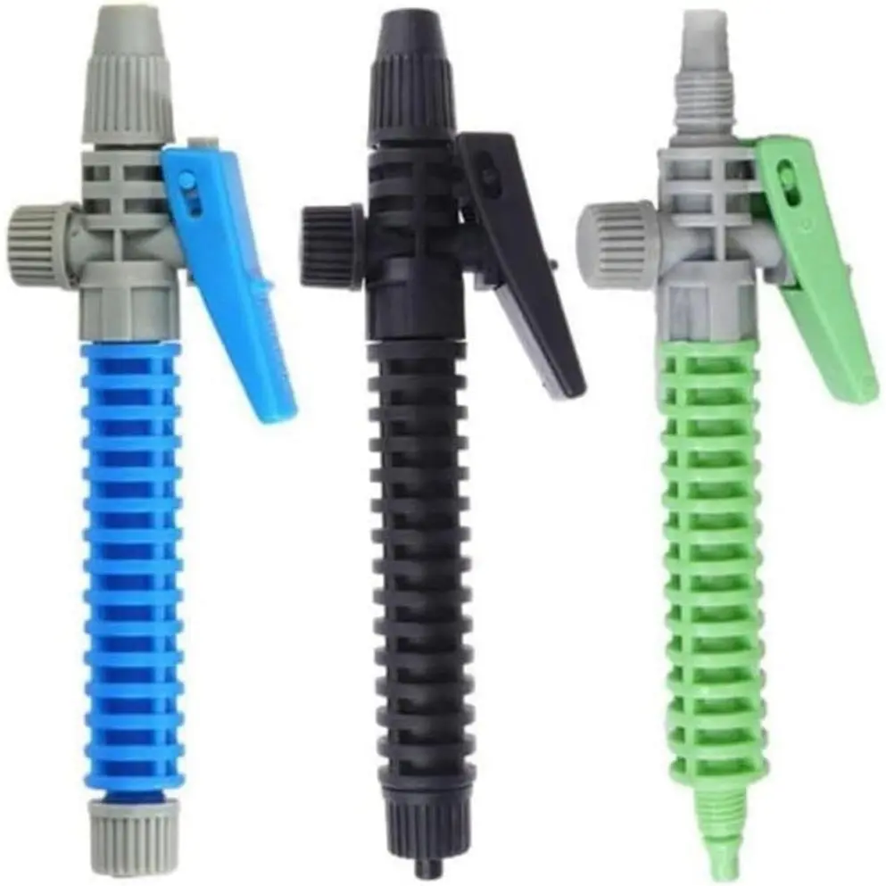 Sprayer Wand  for Garden Sprayer, Trigger Handle for 3L/5L/8L Agricultural Sprayers, Garden Sprayer