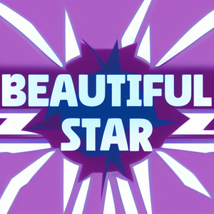 The Most Beautiful Star Store