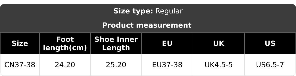 Women's Flip - Flops, Multiple Colors & Sizes Available, Heart - Patterned Design, Comfortable & Stylish, Suitable for Summer Beach & Daily Wear, Romantic & Playful Style, Women Shoes