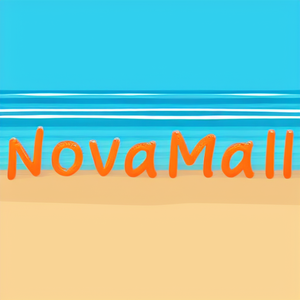 NovaMall