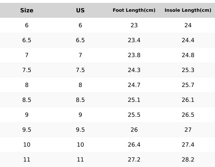 Fashare Women's Slingback Chunky Low Heels Closed Square Toe Heel Wedding Party Dress Pumps Shoes