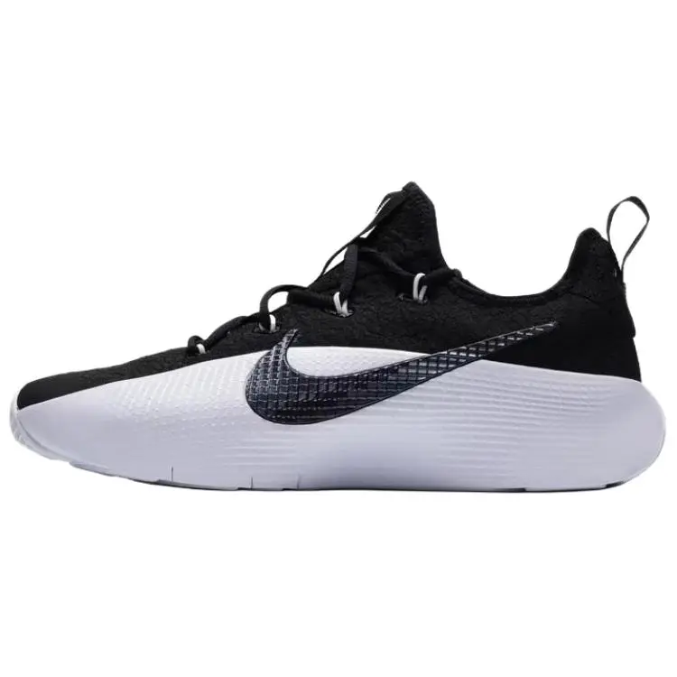 Nike Lebron Tr 1 'Black White' FJ6151-007