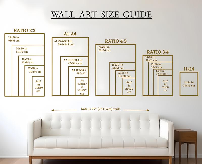 Black Queen Wall Art Poster African American Canvas Wall Art Black Women Purple Flowers Inspirational Quotes Poster Abstract Contemporary Canvas Prints Painting for Living Room Bathroom Bedroom Home Decorations Frame