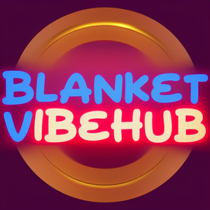 BlanketVibeHub