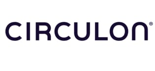 Circulon A1 Series with ScratchDefense Technology Nonstick Induction Cookware/Pots and Pans Set, 9 Piece, Graphite