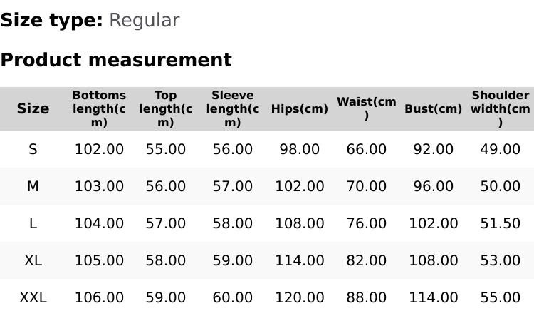 2-Piece Women's Casual Long Sleeve Pocket Sportswear Set, Stylish Comfortable Wide Leg Athletic Set for All Seasons