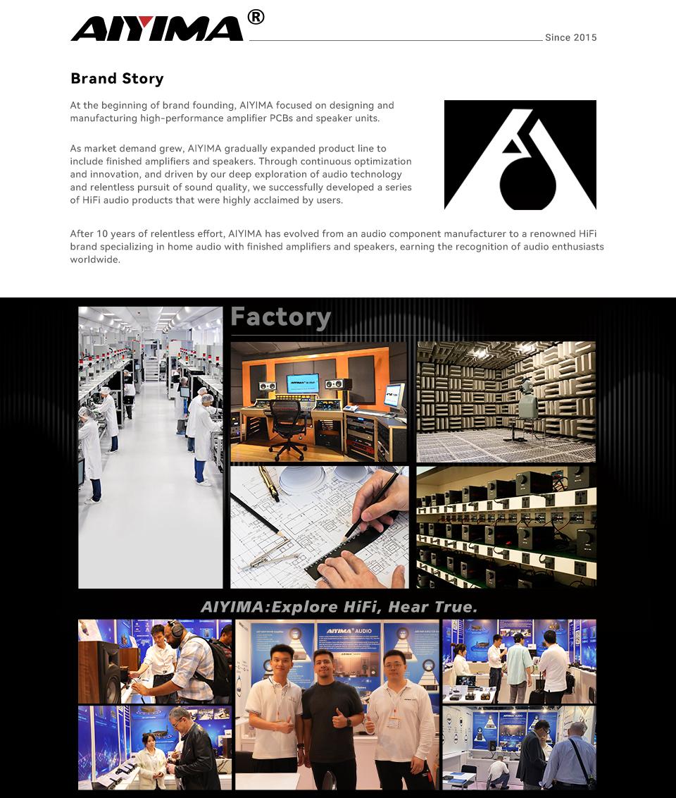 2Pcs 4 Inch Tweeters Speaker Piezoelectric Tweeter 100W Ceramic Buzzer Treble Audio Speaker Treble Piezo Stage Loudspeake