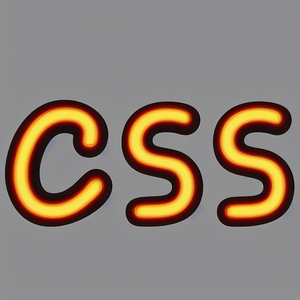 Cosmetics specialty store-