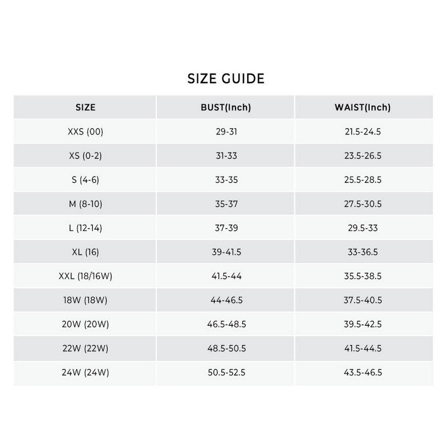 Tempt Me Women’s Tankini Top Halter Tummy Control Swim Tops Only Twist Front V Neck Bathing Suit No Bottom