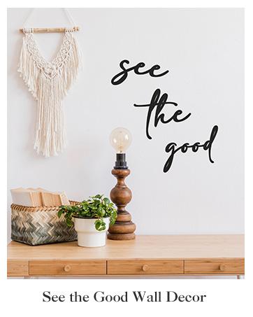 AGS Unittype 4 Pcs Nurse Caps for Women Nursing Working Caps with Button and Sweatband Adjustable Elastic Scrub Hats for Dentist