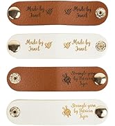 Handmade Crochet Tension Ring For Finger, Left Handed, Right Handed Zig Zag Ring, Yarn Tension Ring For Crochet, Crochet Gifts For Crocheters, Knitters