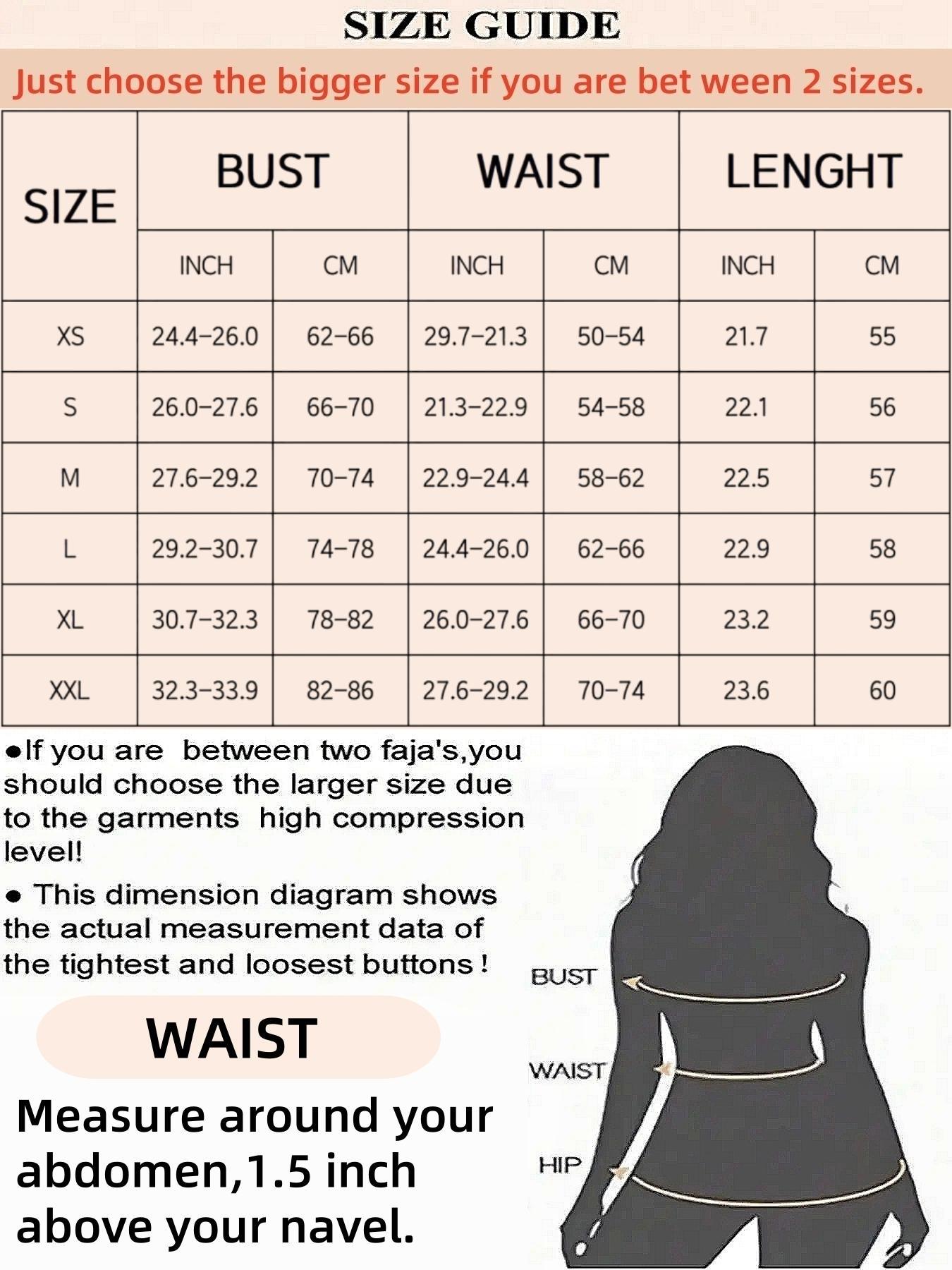 YZY Curve 1 Count Zipper Corset for Women with Bra, Built in Shaper, Firm Tummy Control Sport Workout Vest, Fajas, Colombianas Shapewear Top, Waist Trainer, Comfortable And Slimmer Shaper Clothes, Suitable for Daily Sports and Gym Training