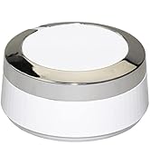 Short Pro Tool - Quickly Locate Shorts in HVAC Tools 24 VAC Circuits Short Tester,, Clips