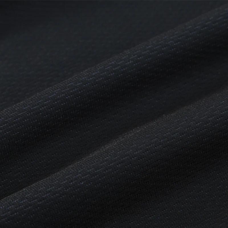 Anime Compression Set Fitness Suit For Men Quick Dry 3D Compression Shirt+Gym Shorts compression shirts gym shirts Sporty Style Clothes graphic tee