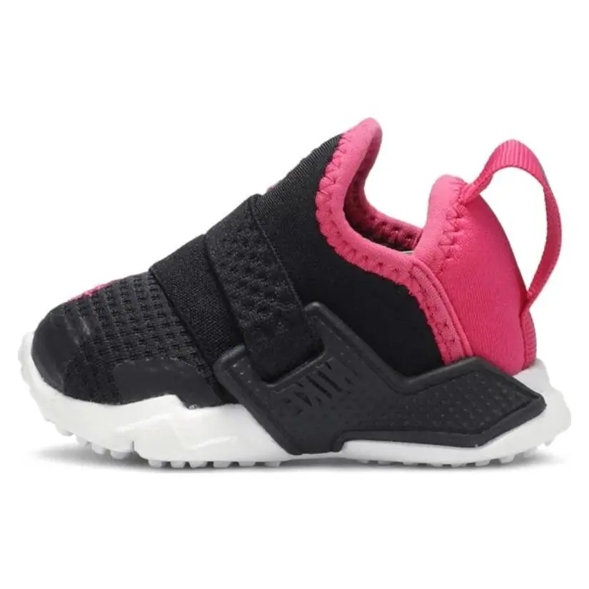 Nike Huarache Extreme TD 'Rush Pink' AH7827-011