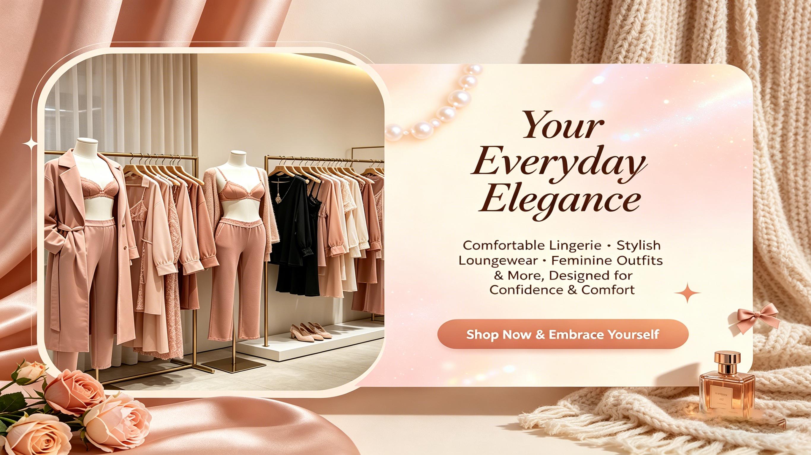 Crochet Flower Bouquet – 6 Flowers Handmade Knitted Bouquet, Faux Roses Preserved Flower Gift for Mother's Day Valentine's Day Birthday, Never Wither Home Decor – Big Pink