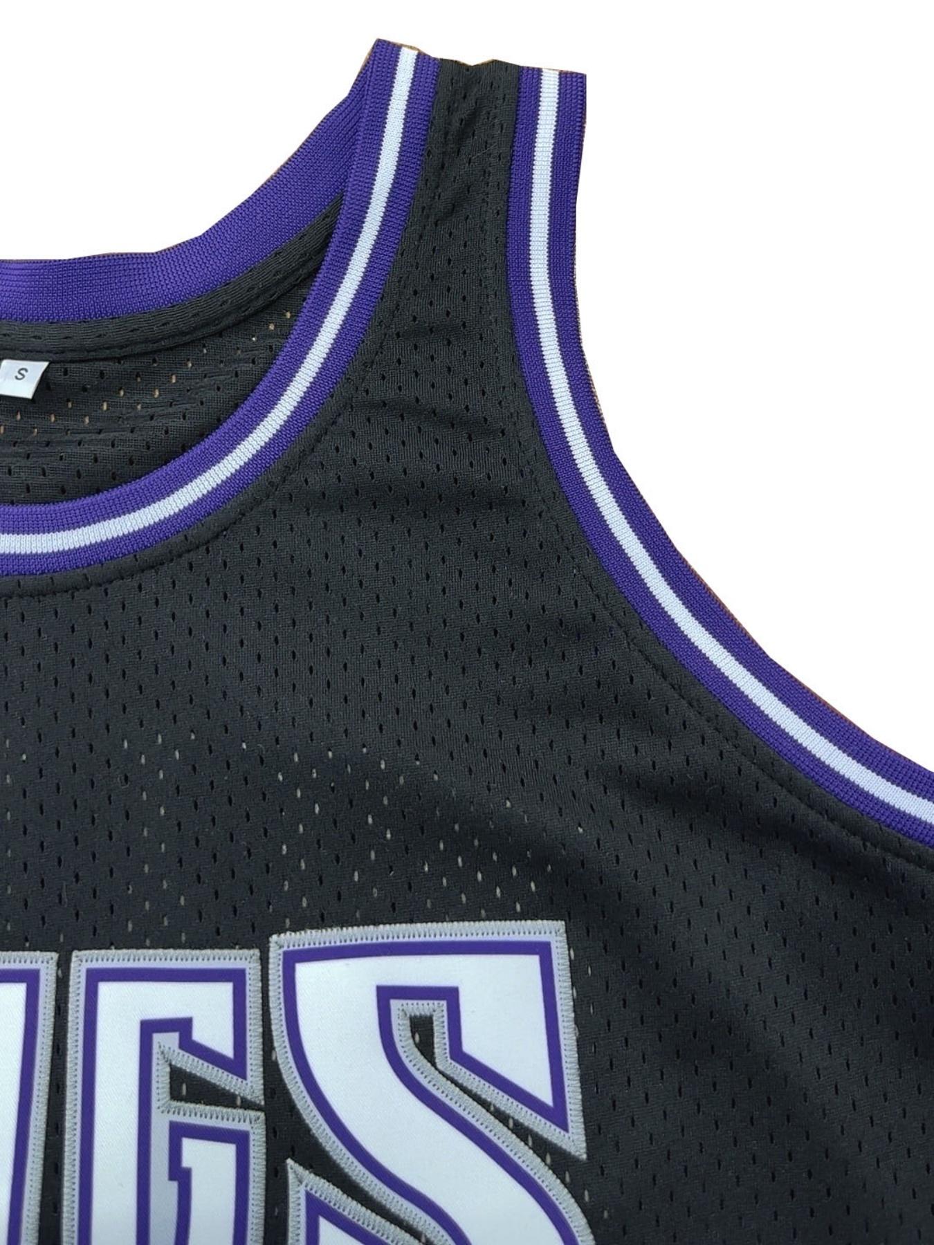 Men's Basketball Tank Top, Jersey Basketball, Letter & Number 55 Embroidery Sports Top, Breathable Sports Uniform For Training And Competition, Gym Athletic Clothes