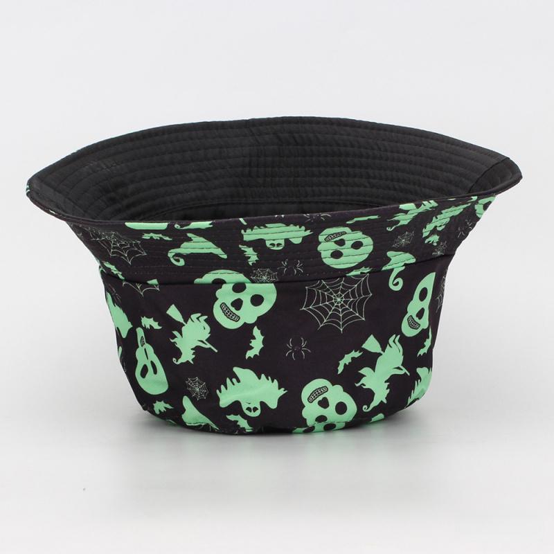 2026 New Classic Holiday Sports Trend Leopard Print Unisex Fisherman Hat Casual Sun Hat Personalized Sun Protection Bucket Hat Fashionable Versatile Hat summer outdoor leisure elastic design adjustable trendy wide brim comfortable fit perfect 2026 New Classic Holiday Sports Trend Leopard Print Unisex Fisherman Hat Casual Sun Hat Personalized Sun Protection Bucket Hat Fashionable Versatile Hat summer outdoor leisure elastic design adjustable trendy wide brim comfortable fit perfect