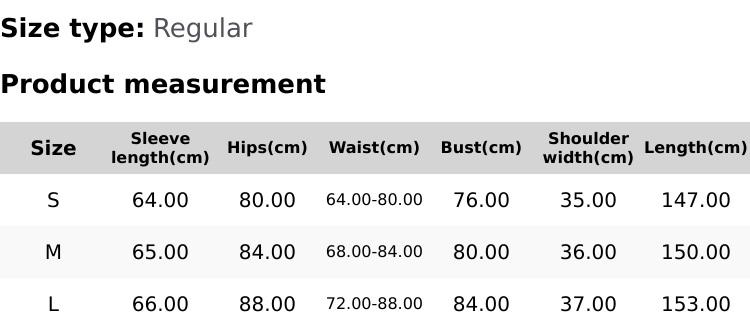 Elegant Women's Long Sleeve Dress with Ring Buckle Tie, Slim-Fit Casual Muslim Clothing for Fall & Winter, Plain Color Daily Wear, Modest Solid Color Dress, Modest Muslim Outfits