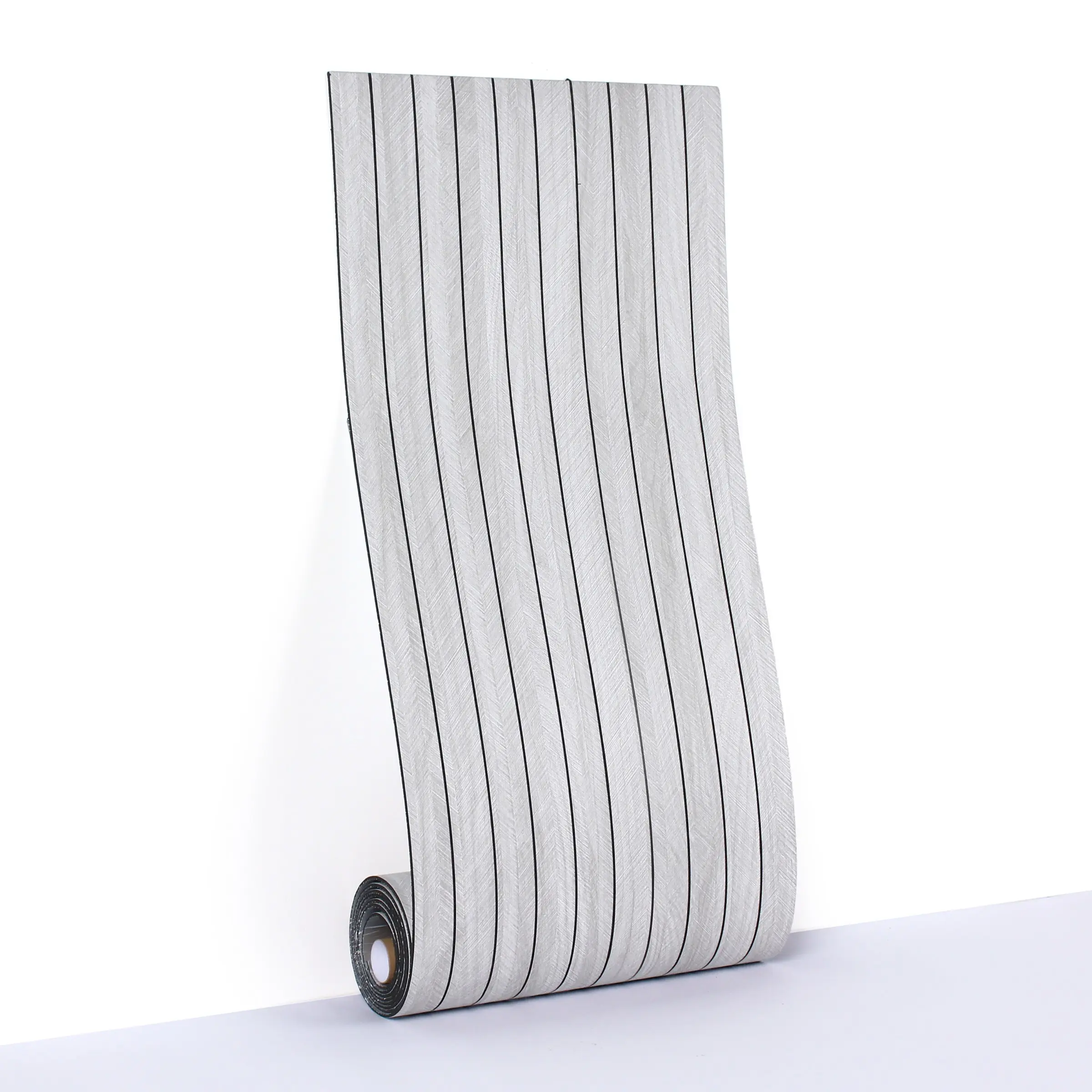 Self-adhesive 3D Foam Lattice Wall Stickers, Interior wall, Ceiling Tiles, For DIY Home Decor, Living Room, Kitchen, Stick And Peel Wallpaper