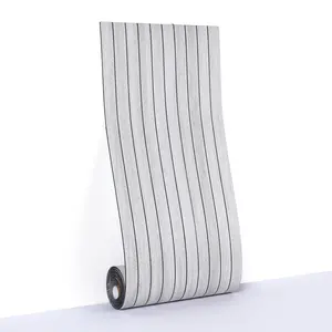 Easy To Stick Self-adhesive 3D Foam Lattice Wall Stickers Self-adhesive Ceiling Tiles - Foam - For DIY Home Decor - Suitable for Living Room, Bedroom, Kitchen -The product must not be subjected to squeezing or severe impact, as this may result in creases.