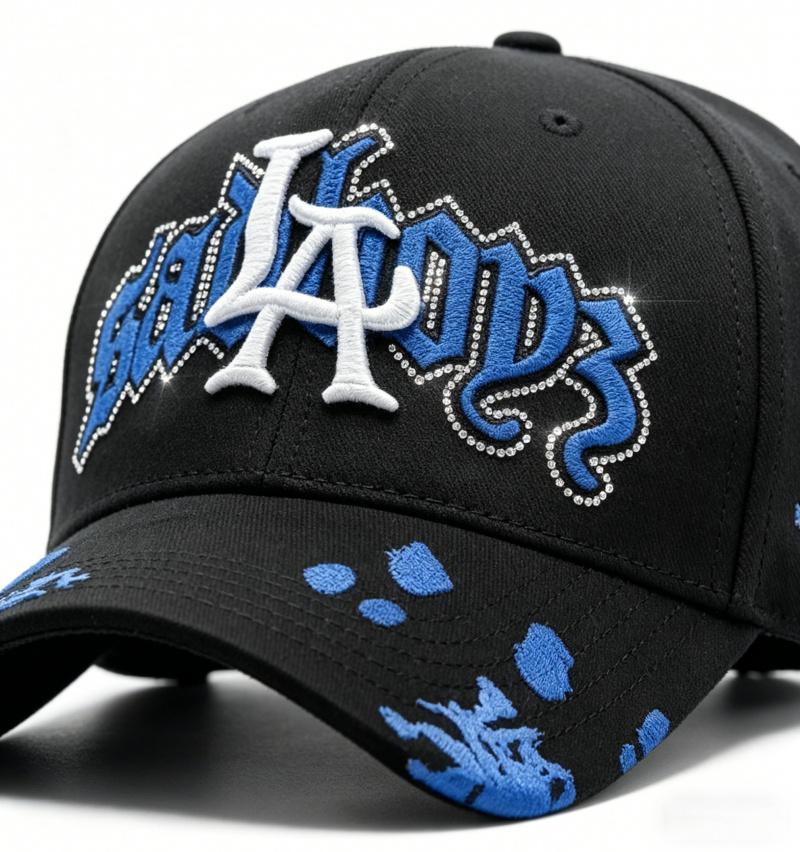 2026 new team victory cap, instant delivery, popular beanie hat, hip-hop dandy duckbill cap, trendy baseball cap, unisex outdoor sport adjustable unisex hat comfortable fit perfect