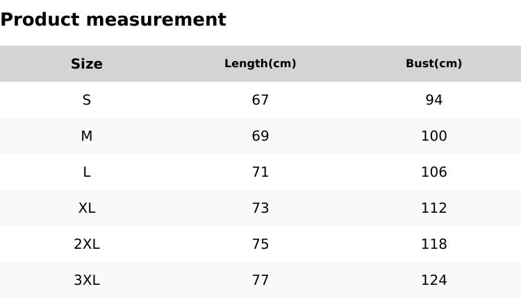 100% Cotton Cute Ghost Reading Book Lovers Autumn Fall Halloween Ghost T-Shirt Print Round Neck Short Sleeve Streetwear Fashion Breathable Homme Soft Unisex Designer Clothes For Women Casual Clothes