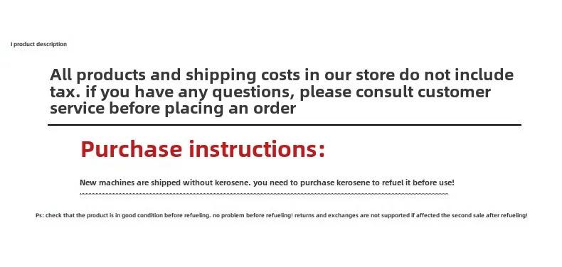 Vintage Nunchaku Design Kerosene Lighter Novelty Cool Gadget Copper Stainless Steel Portable Mini Igniter Aesthetic Unusual Gifts For Men Women Boyfriend Adult Decompression Toys Gift Box Packaging (Without fuel)