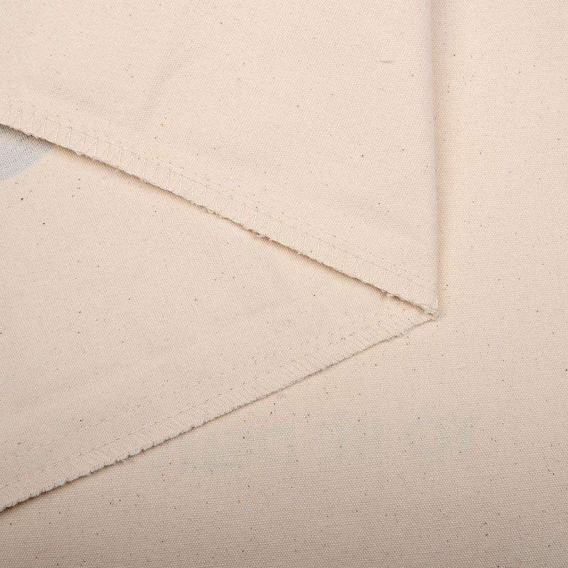 Extra Large Gift Bag Canvas Sacks for Presents Merry Christmas Candy Bundle Pockets Drawstring Bags Xmas Elements Printing 50*70 Extra Large Gift Bag Canvas Sacks for Presents Merry Christmas Candy Bundle Pockets Drawstring Bags Xmas Elements Printing 50*70