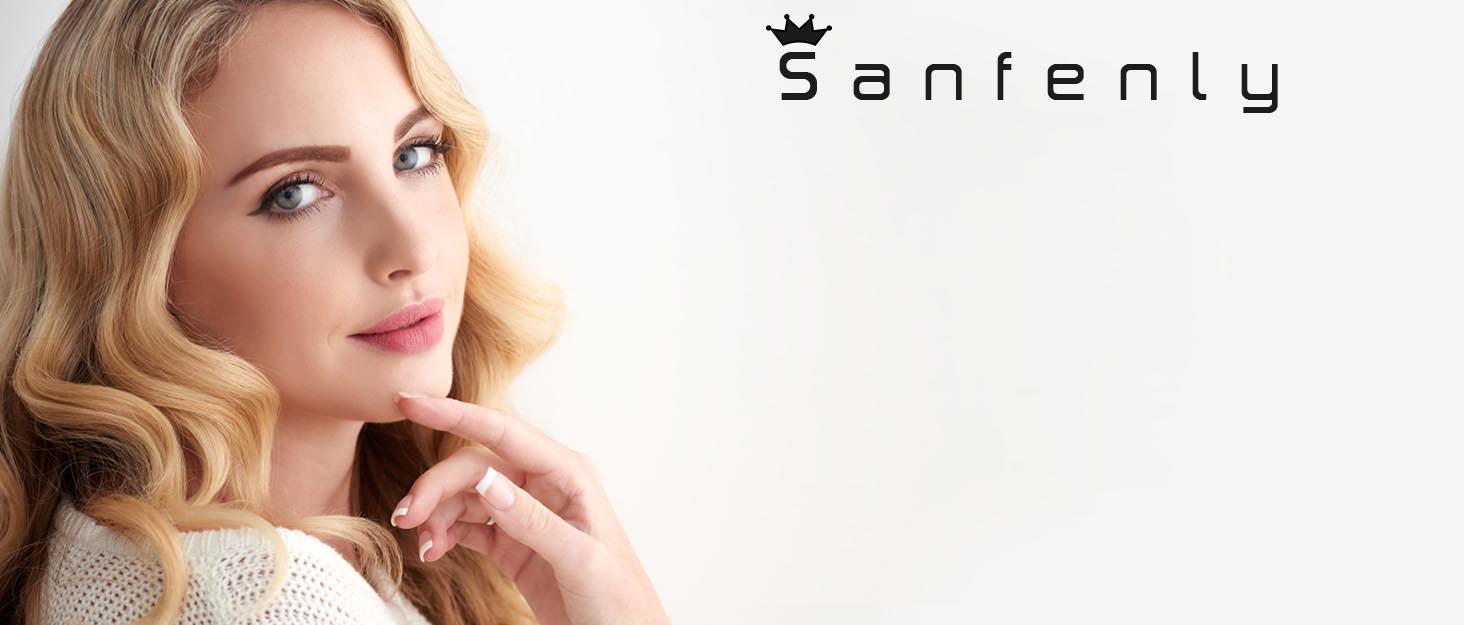 Sanfenly 9 Pairs Bohemian Earrings Retro Rhinestone Earrings Sun and Moon Earrings Boho Jewelry Vintage Dangle Drop Earrings Set for Women