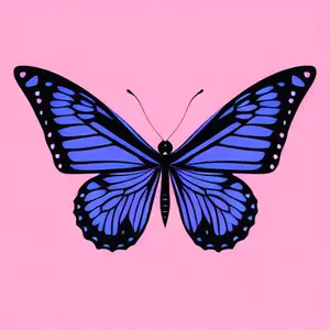 background preload poster image 