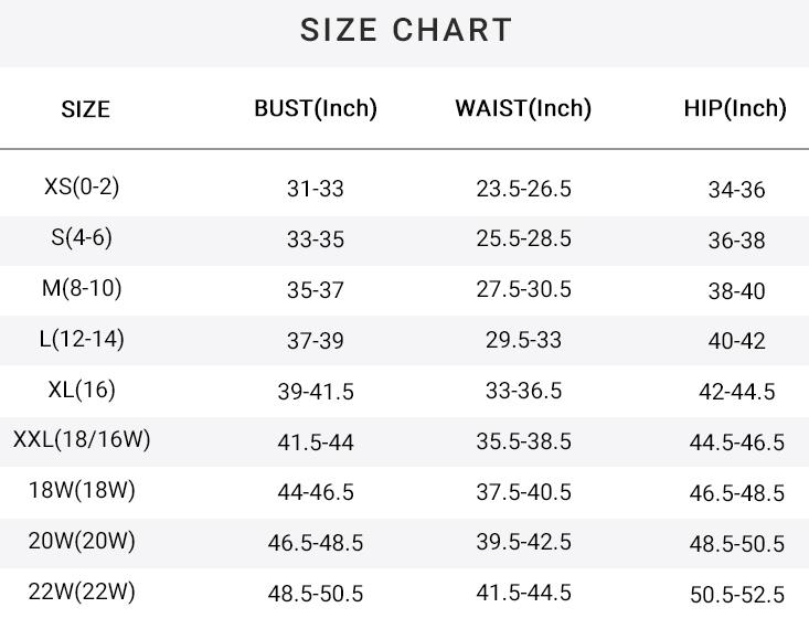 Holipick Lace Women High Neck One Piece Swimsuit Sexy Crochet Bathing Suit Tummy Control Swimwear