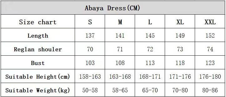 Premium  Satin  Abaya Set –  Modest Dress with Matching Belt & Hijab(NCS002)