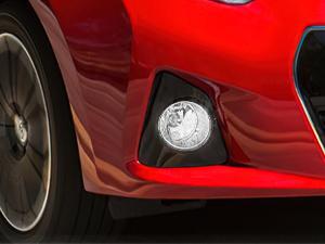 Nilight 2008 2009 2010 Toyota Avalon Highlander 2007 2008 2009 2010 2012 2013 Camry Yaris 2009-2013 Corolla Venza Matrix 2008 2009 2010 2012 2013 Lexus IS-F LX570 RX350 RX450h GS350 GS450h Fog Light Assembly Nilight 2008 2009 2010 Toyota Avalon Highlander 2007 2008 2009 2010 2012 2013 Camry Yaris 2009-2013 Corolla Venza Matrix 2008 2009 2010 2012 2013 Lexus IS-F LX570 RX350 RX450h GS350 GS450h Fog Light Assembly