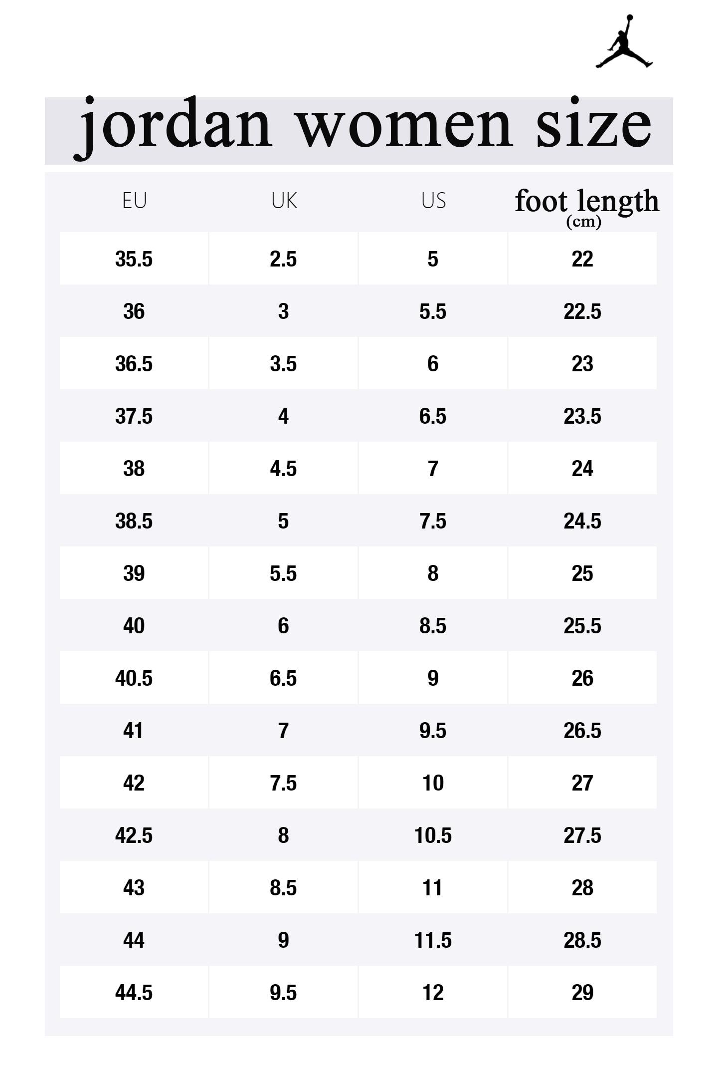 Jordan Air Jordan 1 Mid SE Desert Ochre Women's Retro Basketball Shoes Verifiable, with credentials and supporting global authentication
