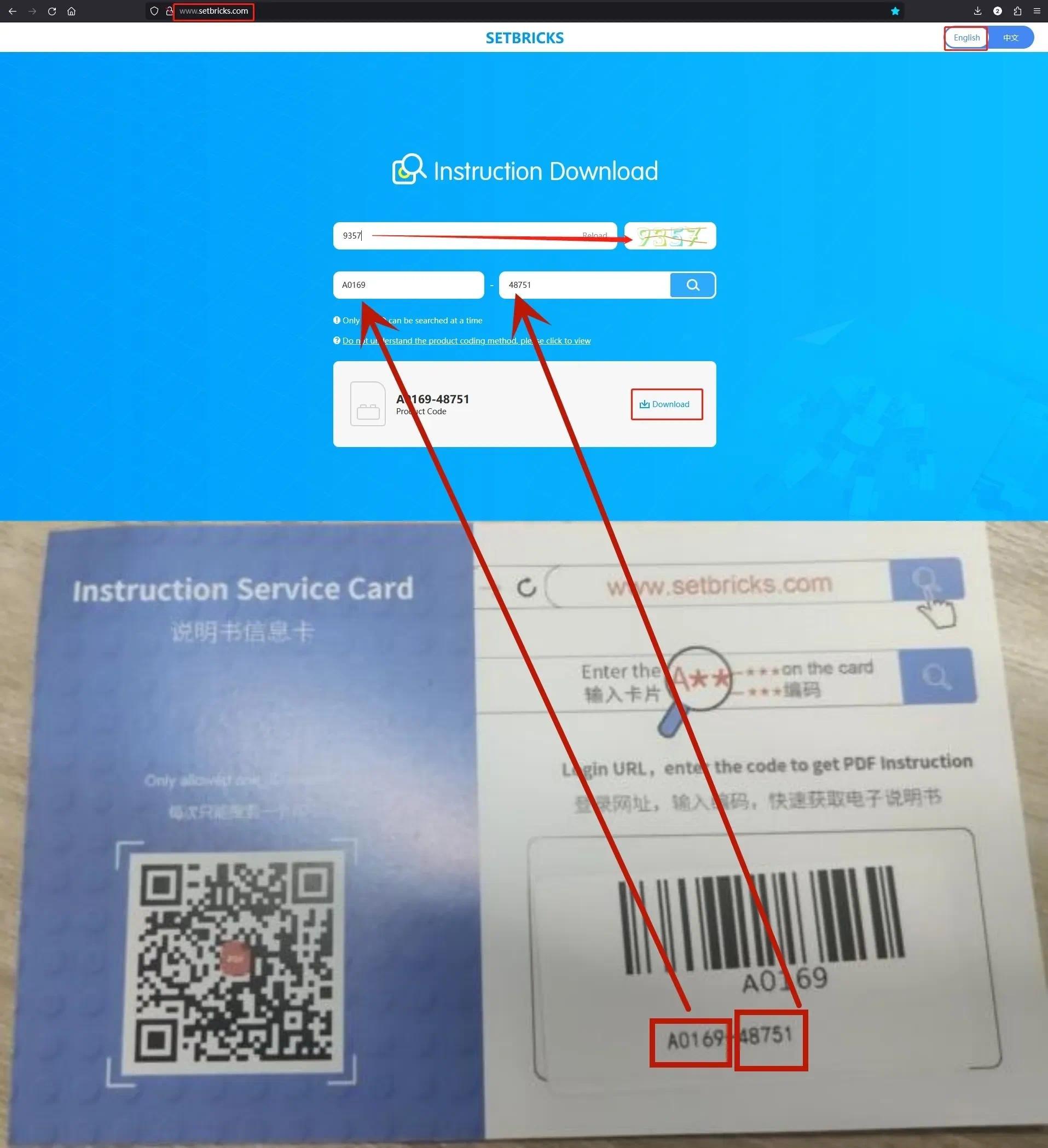 Gobricks MOC Helldivers 2 Super Destroyer Bricks Model EX Emancipator Exosuit Building Blocks Pelican-1 Shuttle DIY Assemble Toy