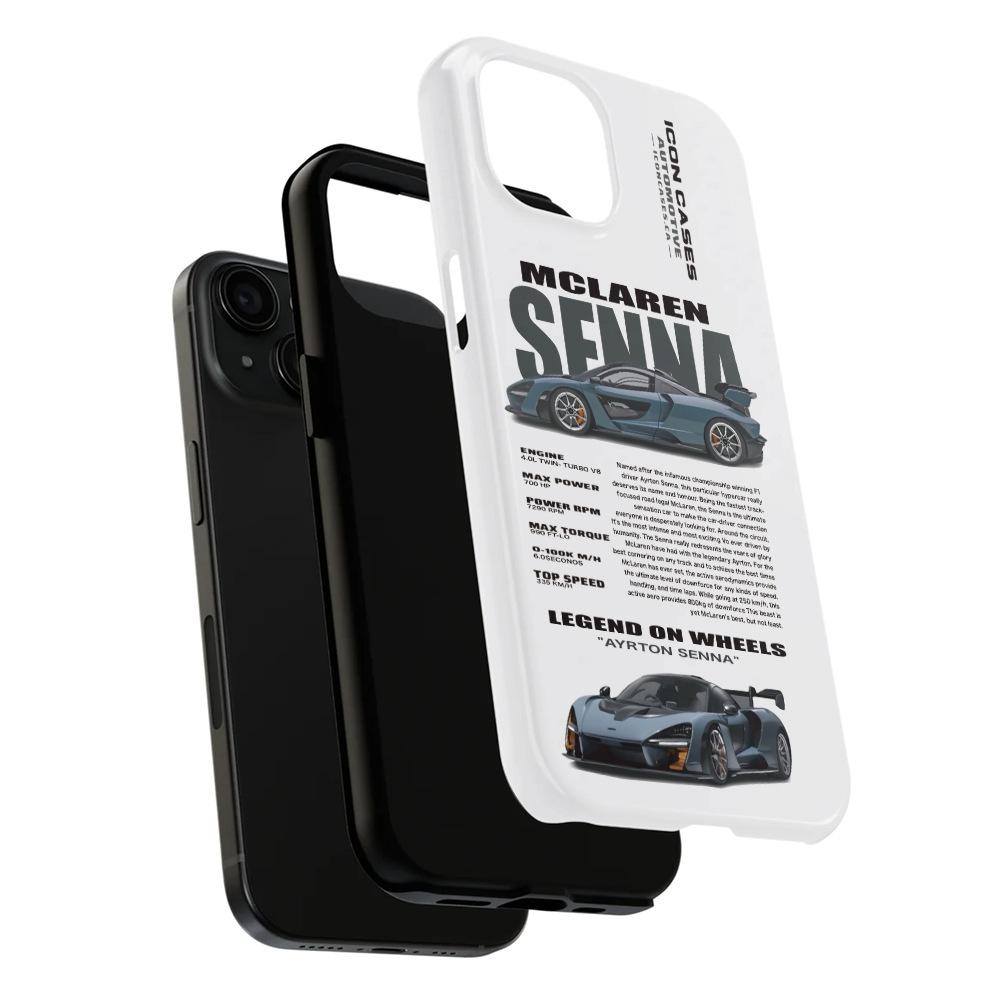 solid color phone case Cover for iphone 17 pro max 16 Plus 15 14 13 12 11 Plus Fashion Trendy Anti-Stain Durable Lightweight Protection Shockproof Matte Texture Elegant Luxury Gift High-Quality New Product, New Year's Best Choice