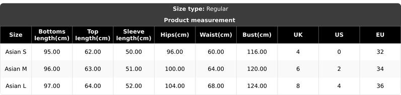 Women's Fall Winter Coral Fleece Striped Pajama Set, Long Sleeve Top and Pants, Loose-Fitting Casual Homewear, Outer Wear Sleepwear