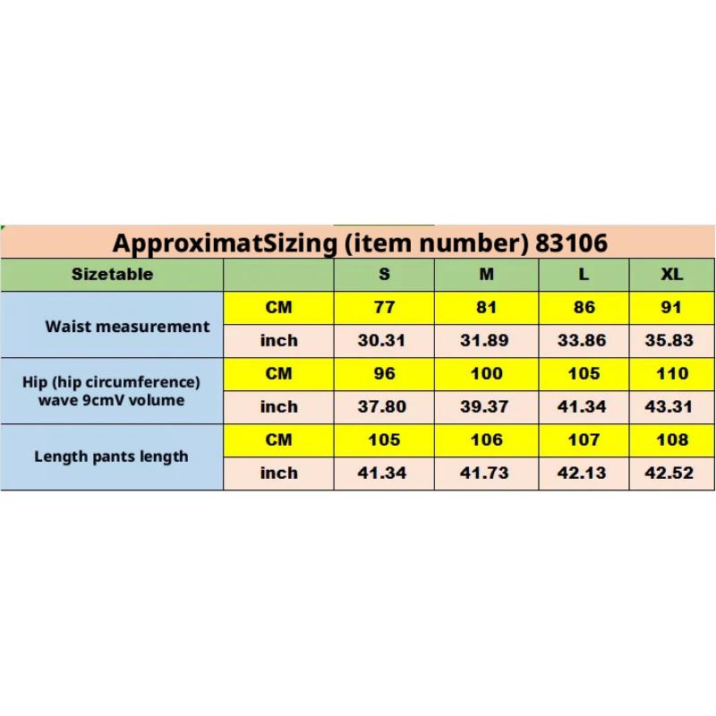 Kyn Apparel Men Simple Straight Leg Casual Jeans Male Baggy Korean Streetwear Denim Pants Basic Youth Popular Daily Wide Leg Denim Trousers