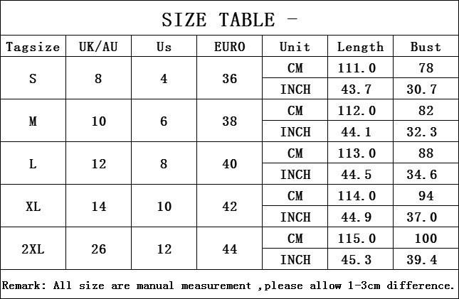 Women's Summer Blue and White Floral Dress Boho Backless Maxi Sundress Spaghetti Strap Flowy Dress Resort-style Summer Fashion Slit Sexy Printed Tie-neck Strapless Dress