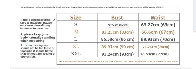 Satin Light Wedding Dress 2026 – Vintage Simple Spaghetti Strap Departure Gown, Small Train Bridal Evening Dress