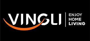 VINGLI Cute Candy Chair Armless Comfy Small Office Desk Vanity Chair with Wheels & Lumbar Support,Teddy Adjustable Rolling Swivel Computer Task Ch for Home Office,Bedroom,Gentle Pink VINGLI Cute Candy Chair Armless Comfy Small Office Desk Vanity Chair with Wheels & Lumbar Support,Teddy Adjustable Rolling Swivel Computer Task Ch for Home Office,Bedroom,Gentle Pink