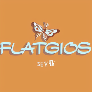Flatgios