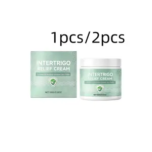 Amz Facial Moisturizing Cream (100g/100g*2), Gentle Skin Care, Hydrating and Elastic, Daily Face Moisturizer, Skin Nourishment